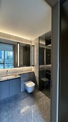 Leedon Green (D10), Condominium #505173471